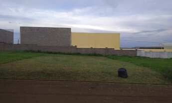 Imagem 2: Terreno Condomínio Fechado Horizontal Santa Regina I Londrina