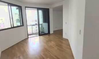 Imagem 5: Apartamento em São Paulo