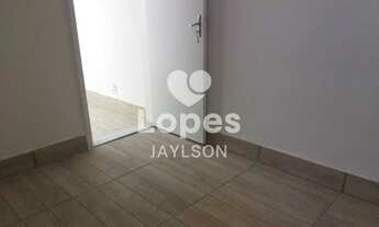 Imagem 6: CASA DOIS QUARTOS VISTA ALEGRE