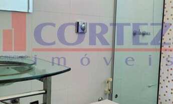 Imagem 4: Casa com 3 dormitórios, 300 m² - venda por R$ 950.000,00 ou aluguel por R$ 3.250,00 - Jard