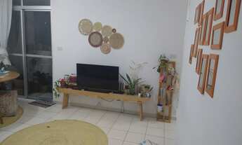 Imagem 4: Condomínio Vivendas do Bosque