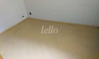 Imagem 4: São Paulo - Casa Padrão - Mooca