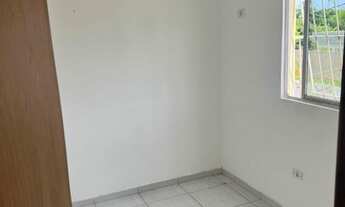 Imagem 7: Apartamento com 2 quartos, varanda, próximo a comércios, transportes, por R$ 135.000 - Pa