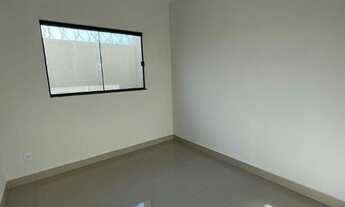 Imagem 7: Sobrado para venda tem 120 metros quadrados com 3 quartos em Utinga - Santo André - SP