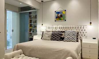 Imagem 2: SAO PAULO - Apartamento Padrão - VILA MARIANA