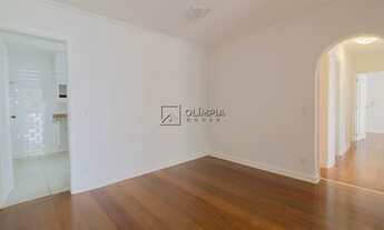 Imagem 4: Apartamento Venda 3 Dormitórios - 109 m² Pompéia