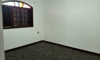 Imagem 5: Casa com 3 dormitórios para alugar por R$ 2.200,00/mês - Vila Monteiro - Poá/SP