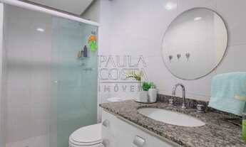 Imagem 4: Rio de Janeiro - Apartamento Padrão - Barra da Tijuca