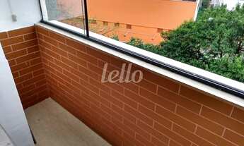 Imagem 5: São Paulo - Apartamento Padrão - Brás