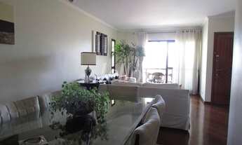 Imagem 7: São Paulo - Apartamento Padrão - Vila Nova Conceição