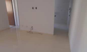 Imagem 7: Alugo 2 quartos com varanda R$900