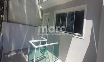 Imagem 3: SÃO PAULO - Casa Padrão - VILA MONUMENTO