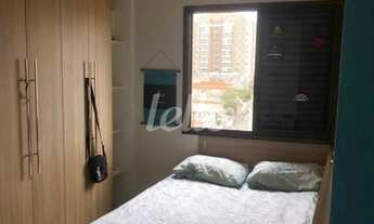 Imagem 7: São Paulo - Apartamento Padrão - Santana
