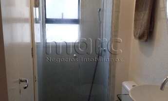 Imagem 4: SAO PAULO - Apartamento Padrão - VILA MARIANA