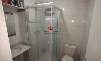 Imagem 7: Apartamento na região da Penha