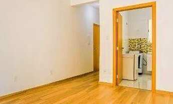 Imagem 3: Apartamento com 2 dormitórios à venda, 93 m² por R$ 730.000,00 - Vila Mariana - São Paulo