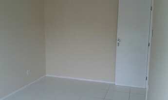 Imagem 3: Salvador - Apartamento Padrão