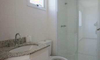 Imagem 6: Apartamento à Venda - Icaraí, 2 Quartos, 89 m2