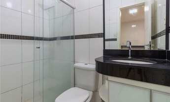 Imagem 6: Casa no Cordeiro 150.000