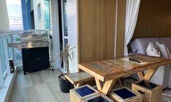 Imagem 2: Costa do Atlântico !