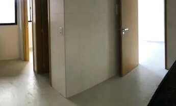 Imagem: More agora 214 mil Saldo Parcelado