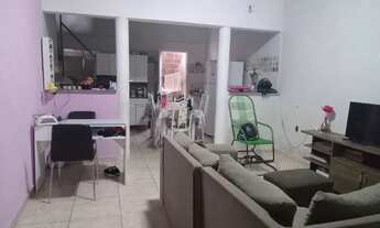 Imagem 4: Vendo e troco por carro do meu interesse