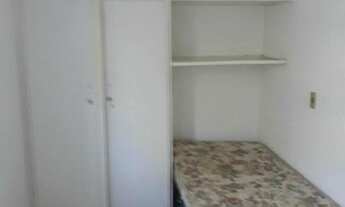 Imagem 6: Alugo apartamento 4 quartos próximo ao Balão do São Cristóvão