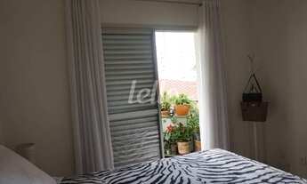 Imagem 4: São Caetano do Sul - Apartamento Padrão - Santa Paula