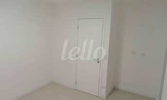 Imagem 5: São Caetano do Sul - Apartamento Padrão - Cerâmica