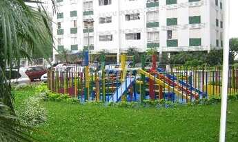 Imagem 2: São Paulo - Apartamento Padrão - Brooklin