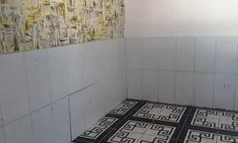 Imagem 4: Aluga-se 3 cômodos Grande