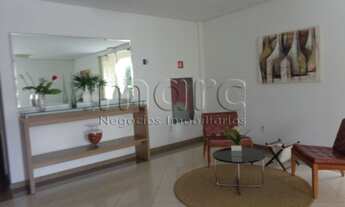 Imagem 5: SÃO PAULO - Apartamento Padrão - ACLIMACAO