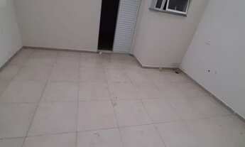 Imagem 3: Apartamento com 2 dormitórios à venda, 66 m² por R$ 434.000,00 - Jardim Paraíso - Santo An