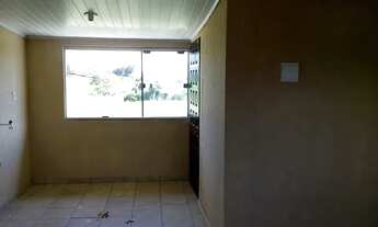 Imagem 4: Alugo JK 40m com INTERNET por 550,00 MAIS água e luz?