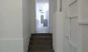 Imagem 5: Casa Comercial para locação / Itaquera