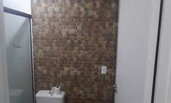 Imagem 16: Alugo Apart 58m- Térreo Garden -Cond Fechado- Reserva das Aves