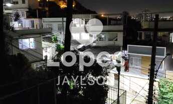 Imagem 4: Casa de rua-À VENDA-Olaria-Rio de Janeiro-RJ