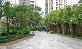 Imagem 5: São Paulo - Apartamento Padrão - Moema