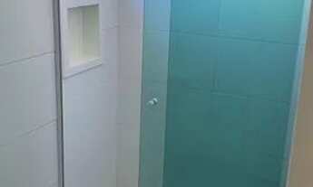 Imagem 7: Apartamento à venda em Vila Romana com 60 m², 2 quartos