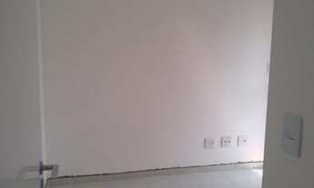 Imagem: Apartamento para alugar, 52 m² por R$ 1.525,02/mês