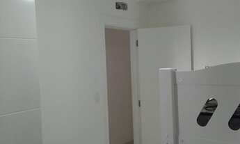 Imagem 2: Apartamento para alugar no bairro Farolândia, 3 quartos, Cond. Life Universitá