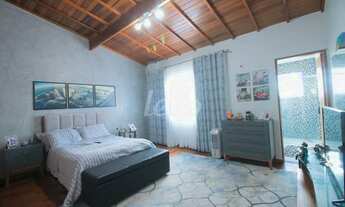 Imagem 7: São Paulo - Casa Padrão - Vila Alpina