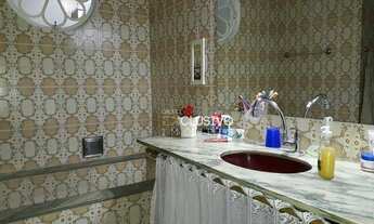 Imagem 2: Apartamento com 2 dormitórios à venda, 90 m² por R$ 370.000,00 - Santa Rosa - Niterói/RJ