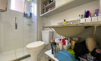 Imagem: LINDO APARTAMENTO 03 QUARTOS COM 01 SUÍTE