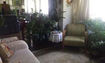 Imagem 3: Venda Apartamento 3 Dormitórios - 256 m² Paraíso