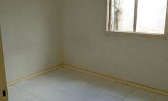 Imagem: Casa para venda possui 108 metros quadrados