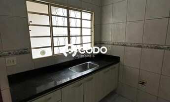 Imagem 5: CASA A VENDA EM PIRACICABA - SP