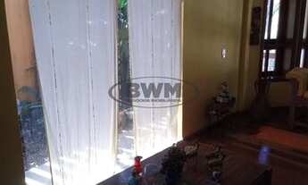 Imagem 5: Chácara à venda, 100000 m² por R$ 4.200.000,00 - Congonhal - Tatuí/SP