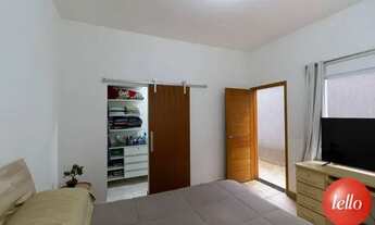 Imagem 7: São Paulo - Casa Comercial - Saúde