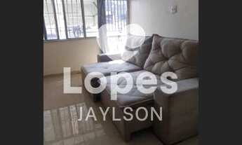 Imagem 4: Apartamento-À VENDA-Penha Circular-Rio de Janeiro-RJ